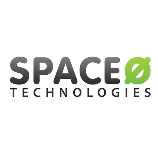 SpaceO Technologies