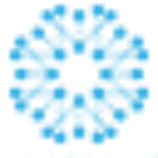 Spark Product Innovation