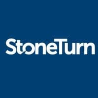 StoneTurn