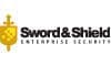 Sword & Shield Enterprise Security