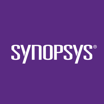 Synopsys Inc.