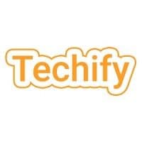 Techify Solutions