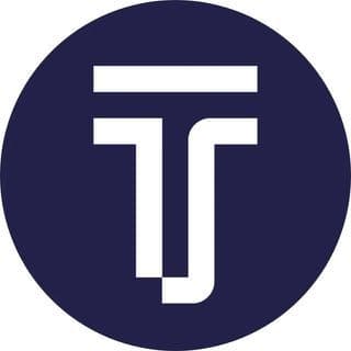 Techstrong Group (formerly DevOps.com)