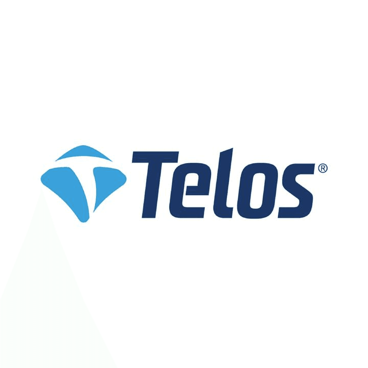 Telos Corporation