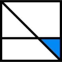 The Frontend Company