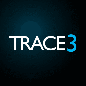 Trace3