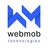 WebMob Technologies