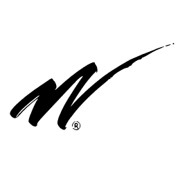 Westell Technologies