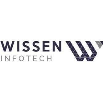 Wissen Technology