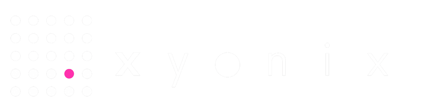 Xyonix