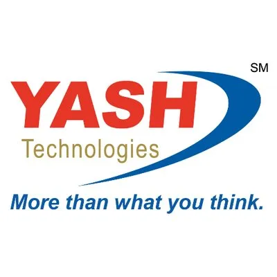 YASH Technologies