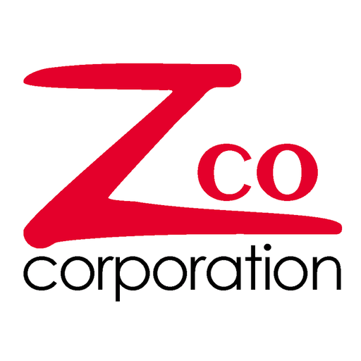 Zco Corporation