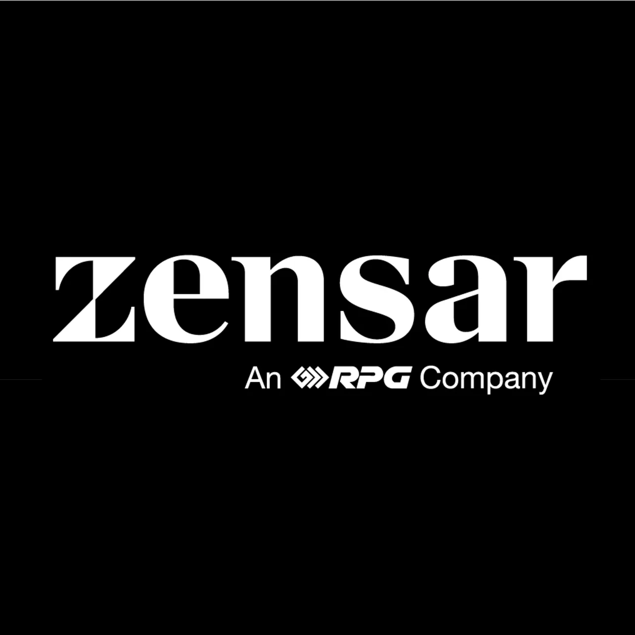 Zensar Technologies