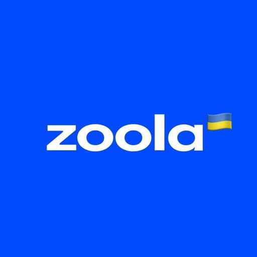 Zoolatech